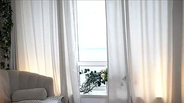 CindyGarrison webcam