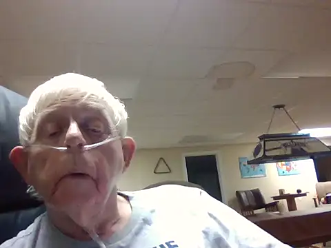 bootlegmanz webcam