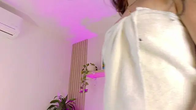 emily_bank webcam