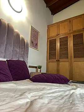 sky_caroline webcam