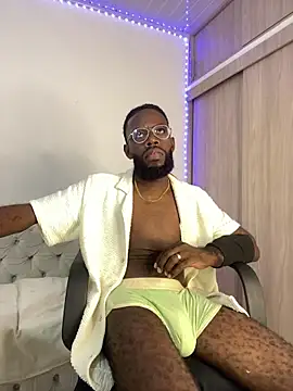 Jacksonking27 live cam on StripChat
