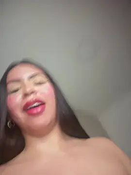 Mary_ivett webcam