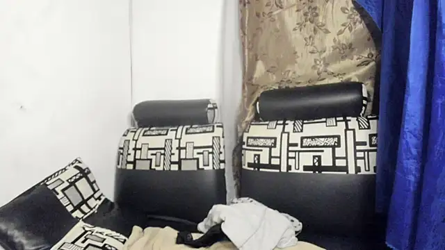 Nathaly_love96 webcam