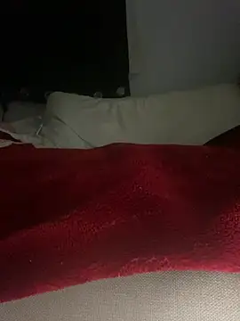 GusanoDelicioso live cam on StripChat