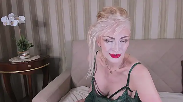 Rita_Farel webcam