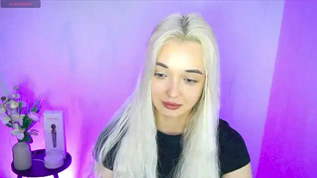 Ashley_S webcam