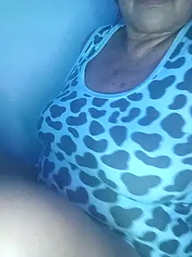Kasandra_Ho webcam