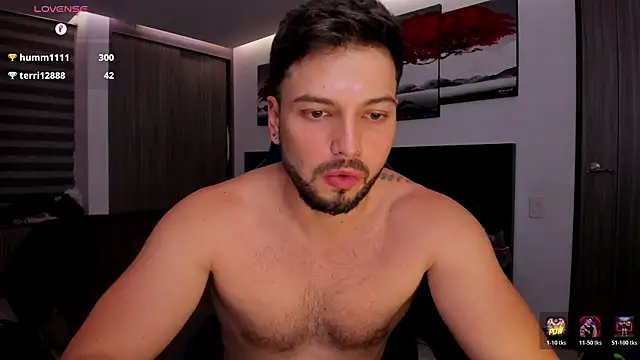 nick_klaus webcam