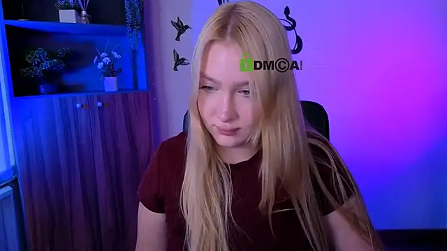 playful_sophie webcam