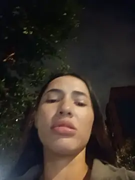 -Nicol webcam