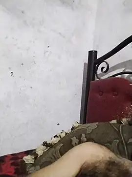 salimbasha webcam