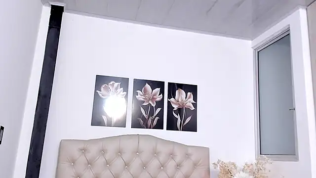 pinky_f00x webcam