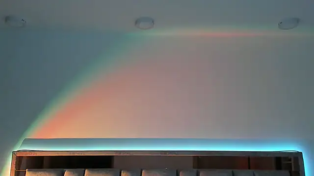 orionblaze69_ webcam
