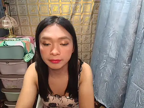 kenishagoddess live cam on StripChat