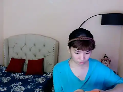 ShantalFoxxy_
