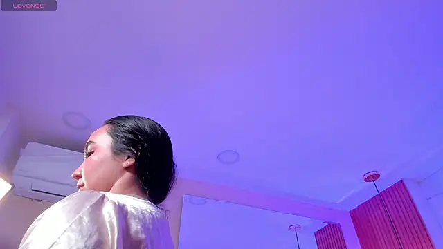 julieta_rosee webcam