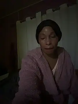 Knightwalker24 webcam
