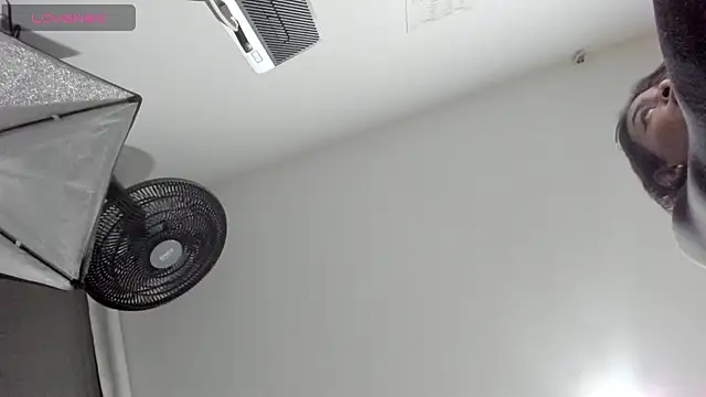 sweet__vanessa1 webcam