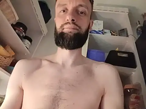 Donowan86 webcam