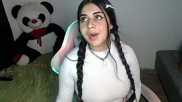 sophiadaza666 webcam