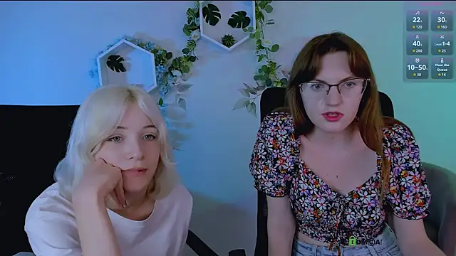ava_mystic_ webcam