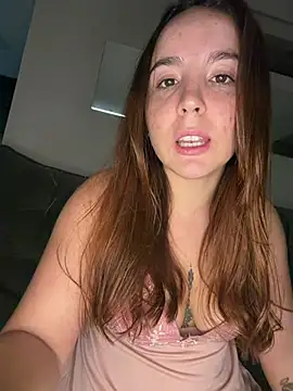 AMORINHA_S2_ webcam