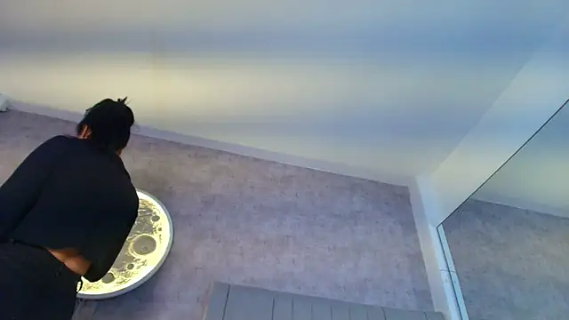 karla-ruiz webcam