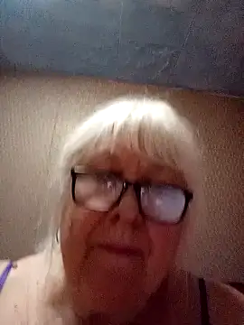 Alexia64231 webcam