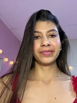 Lenapink19 webcam