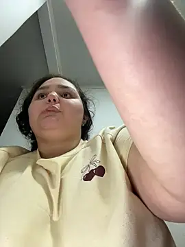 PortuPAWG webcam