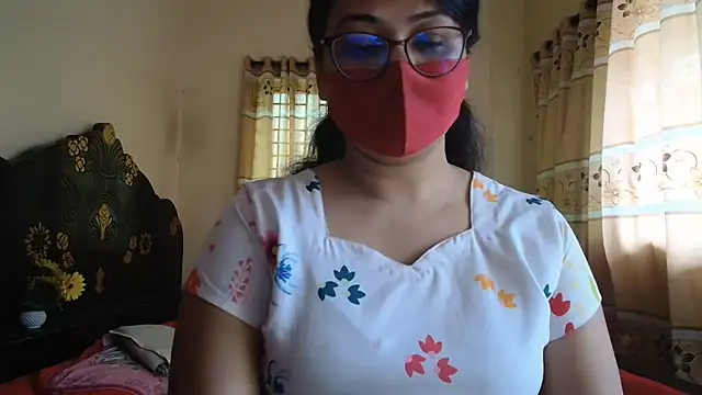 Elena_cruz5 webcam