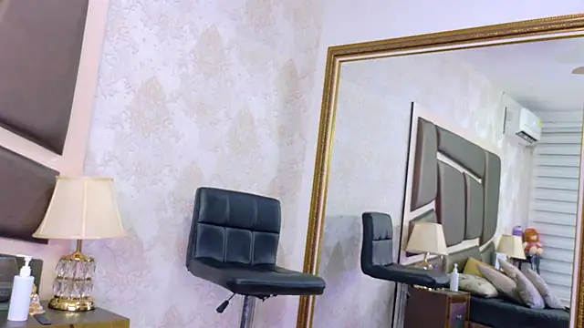 EmilieLake webcam