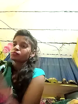 Punam_jindal webcam