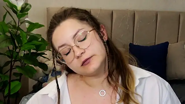Briarx webcam