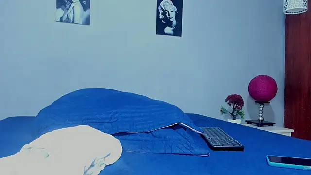 sexynova_93 webcam