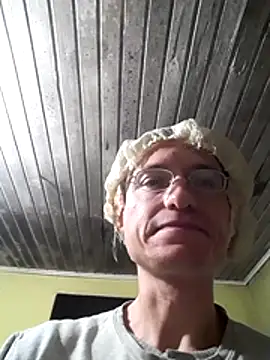 stuart_hermann webcam