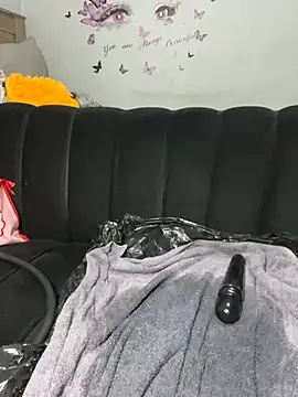 Exxoticaa webcam