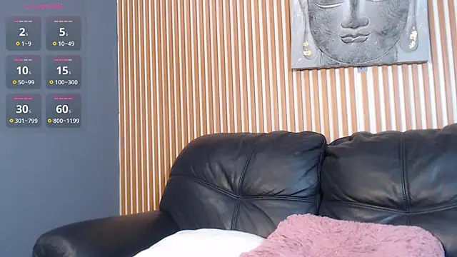 Violet_Moon20 webcam