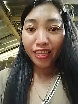 Lovephay8x webcam