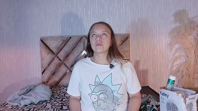 sami_1_8 webcam