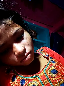 Jyoti_rathor webcam