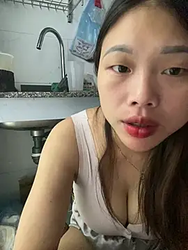 Emxinhka1 webcam