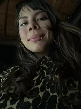 Love_969 webcam