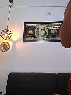 whitney_brown_ webcam