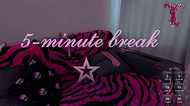 xdigitalxhoe webcam