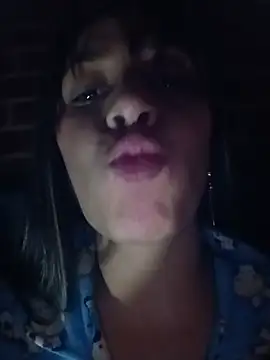 KIKI-MILU webcam
