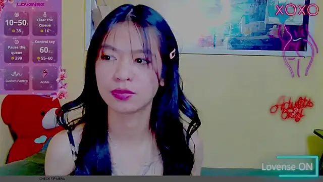 Luna_Moonfang webcam