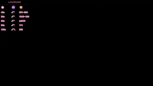 Anika_Socutehe webcam