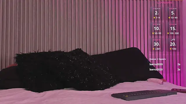 ashvalentine_ webcam
