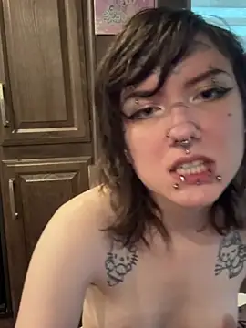 rinatin333 webcam